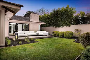 3620 Catamaran, Corona del Mar, CA 92625 - Photo 26