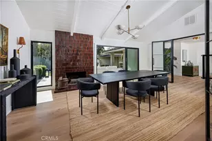 3620 Catamaran, Corona del Mar, CA 92625 - Photo 12