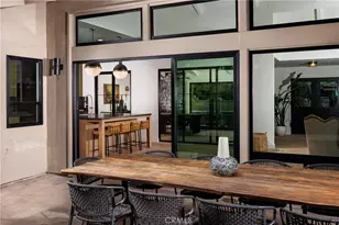 3620 Catamaran, Corona del Mar, CA 92625 - Photo 30