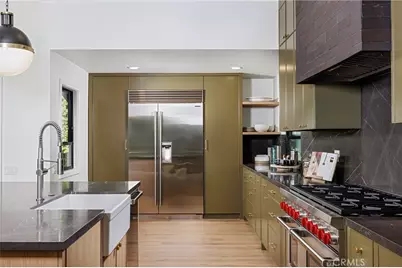 3620 Catamaran, Corona del Mar, CA 92625 - Photo 6