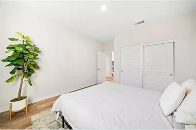 386 Chorus, Irvine, CA 92618 - Photo 42