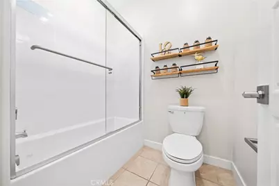 386 Chorus, Irvine, CA 92618 - Photo 40