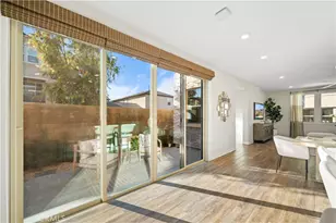 386 Chorus, Irvine, CA 92618 - Photo 14