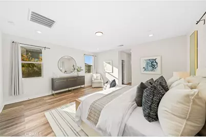 386 Chorus, Irvine, CA 92618 - Photo 28