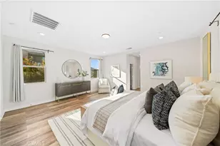 386 Chorus, Irvine, CA 92618 - Photo 28