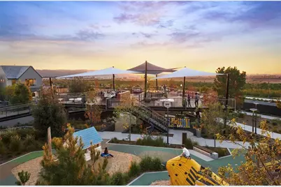 386 Chorus, Irvine, CA 92618 - Photo 52