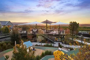 386 Chorus, Irvine, CA 92618 - Photo 52