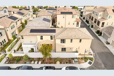 386 Chorus, Irvine, CA 92618 - Photo 48