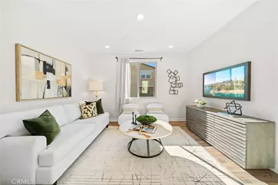386 Chorus, Irvine, CA 92618 - Photo 24