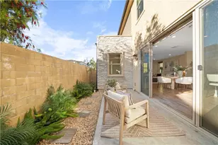 386 Chorus, Irvine, CA 92618 - Photo 18