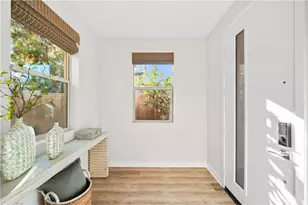 386 Chorus, Irvine, CA 92618 - Photo 6
