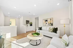 386 Chorus, Irvine, CA 92618 - Photo 46