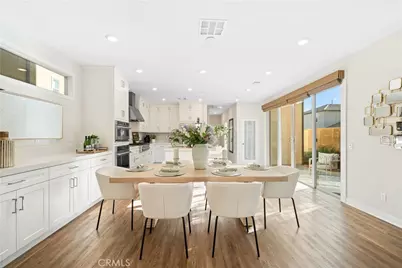 386 Chorus, Irvine, CA 92618 - Photo 10