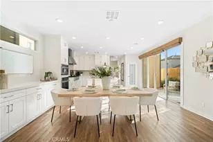 386 Chorus, Irvine, CA 92618 - Photo 10