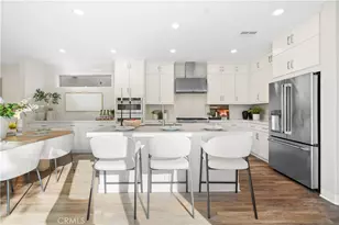 386 Chorus, Irvine, CA 92618 - Photo 12