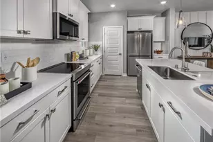 1468 W Longview Ln, San Pedro, CA 90732 - Photo 12