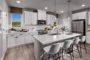 1468 W Longview Ln, San Pedro, CA 90732 - Photo 2