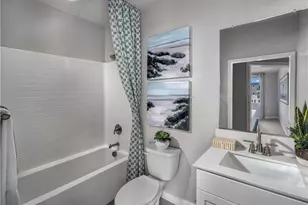 1468 W Longview Ln, San Pedro, CA 90732 - Photo 4