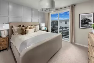 1468 W Longview Ln, San Pedro, CA 90732 - Photo 8