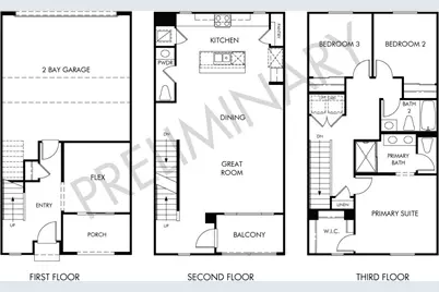 1468 W Longview Lane, San Pedro, CA 90732 - Photo 14