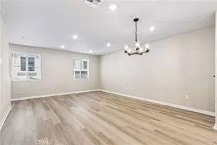 1485 Reef Ln, San Pedro, CA 90732 - Photo 6