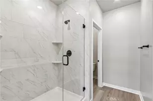 1485 Reef Ln, San Pedro, CA 90732 - Photo 24