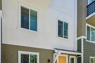 1485 Reef Ln, San Pedro, CA 90732 - Photo 2