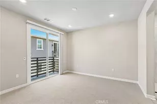 1485 Reef Ln, San Pedro, CA 90732 - Photo 18