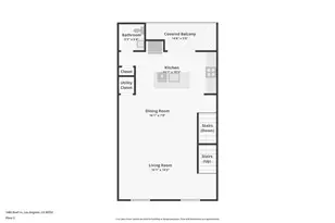 1485 Reef Ln, San Pedro, CA 90732 - Photo 36