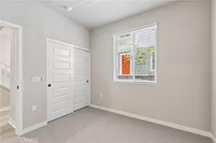 1485 Reef Ln, San Pedro, CA 90732 - Photo 14