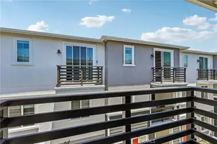 1485 Reef Ln, San Pedro, CA 90732 - Photo 32