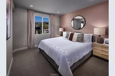 1485 Reef Lane, San Pedro, CA 90732 - Photo 8