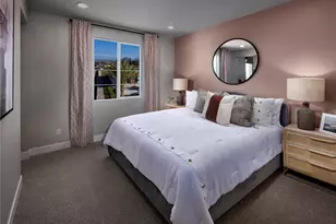 1485 Reef Ln, San Pedro, CA 90732 - Photo 8