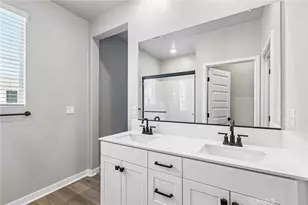 1485 Reef Ln, San Pedro, CA 90732 - Photo 28