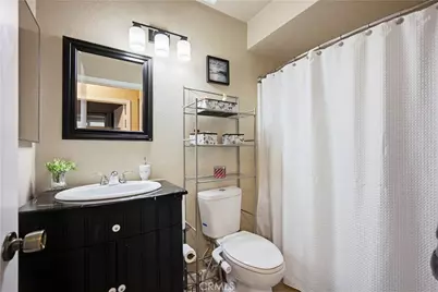 252 Noga Avenue, San Jacinto, CA 92582 - Photo 14