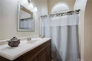 252 Noga Ave, San Jacinto, CA 92582 - Photo 22