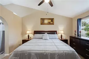 252 Noga Ave, San Jacinto, CA 92582 - Photo 18