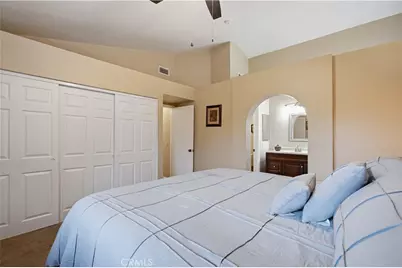 252 Noga Avenue, San Jacinto, CA 92582 - Photo 20