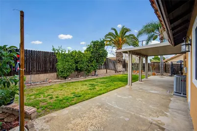 252 Noga Avenue, San Jacinto, CA 92582 - Photo 24