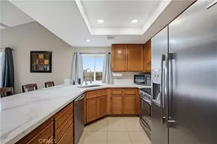 252 Noga Ave, San Jacinto, CA 92582 - Photo 8