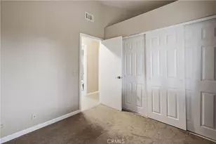 252 Noga Ave, San Jacinto, CA 92582 - Photo 16