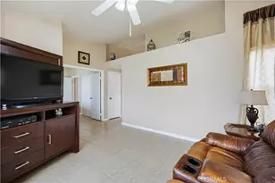 252 Noga Ave, San Jacinto, CA 92582 - Photo 6