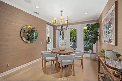 4 Turtle Bay Drive, Newport Beach, CA 92660 - Photo 4