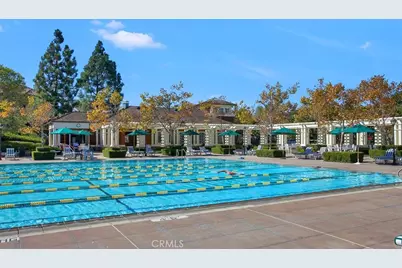 4 Turtle Bay Drive, Newport Beach, CA 92660 - Photo 44