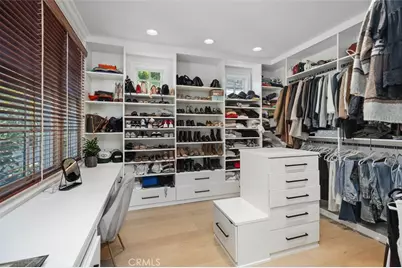 4 Turtle Bay Drive, Newport Beach, CA 92660 - Photo 30