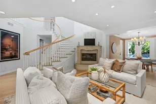 4 Turtle Bay Dr, Newport Beach, CA 92660 - Photo 16