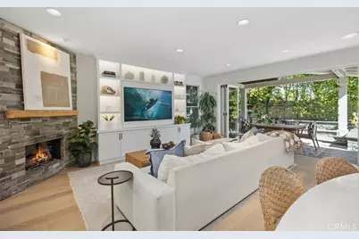 4 Turtle Bay Drive, Newport Beach, CA 92660 - Photo 2