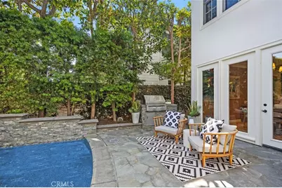 4 Turtle Bay Drive, Newport Beach, CA 92660 - Photo 40