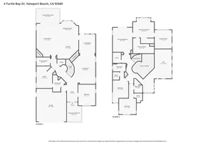 4 Turtle Bay Dr, Newport Beach, CA 92660 - Photo 52