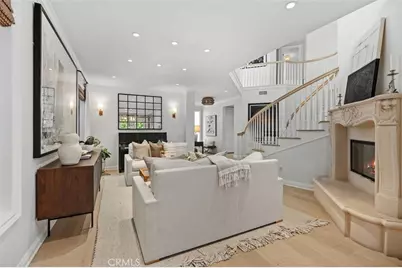 4 Turtle Bay Drive, Newport Beach, CA 92660 - Photo 16